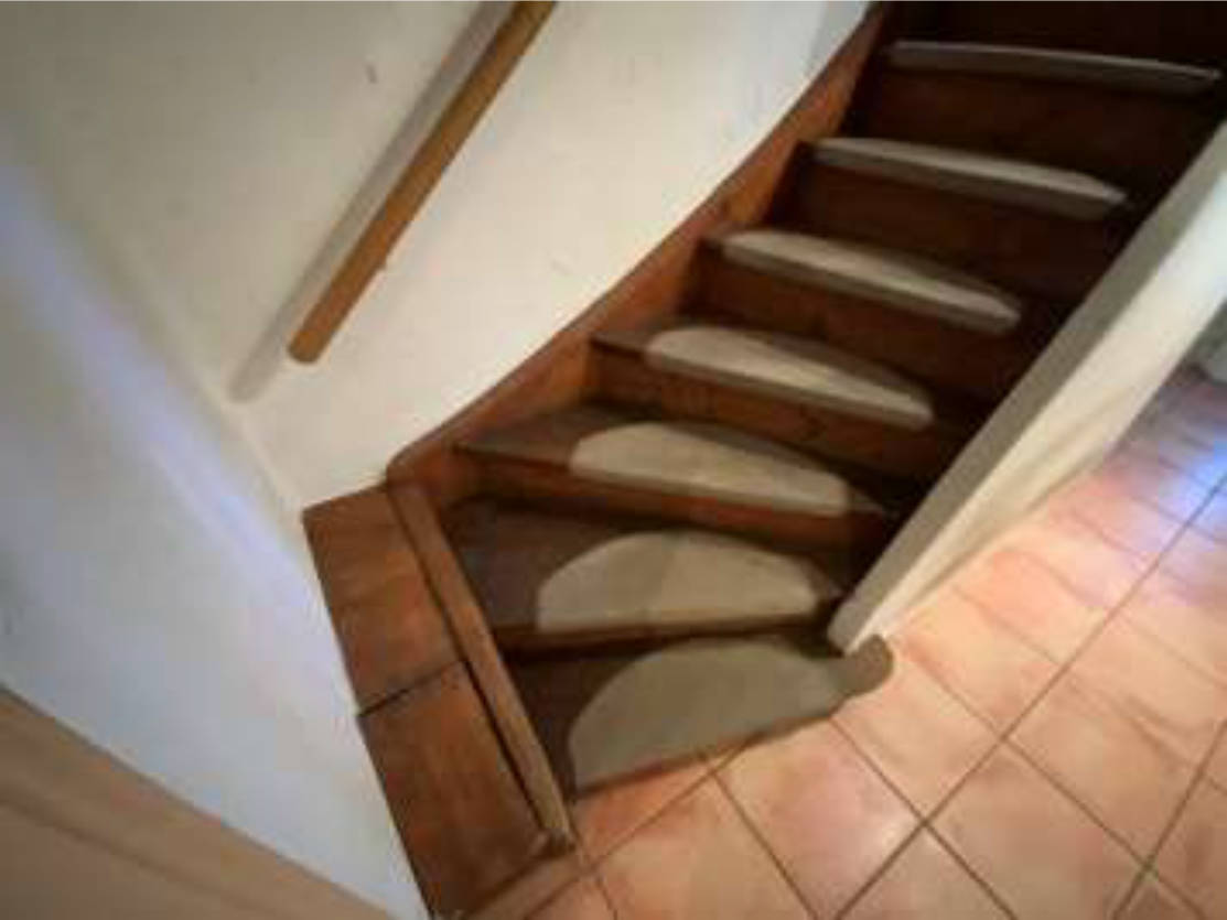 Einfamilienhaus in Londorfer Straße  7, 35469 Allendorf/ Lumda, Allendorf/ Lumda - Bild 5
