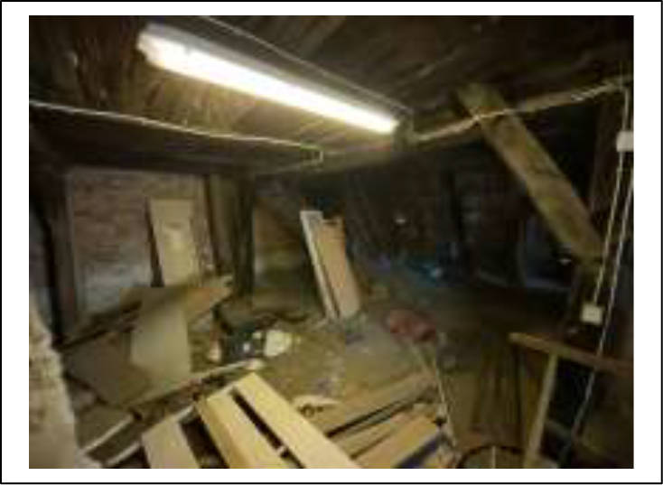 hessen 0420K0075-2023 Londorfer Straße  7, 35469 Allendorf/ Lumda, Allendorf/ Lumda 7