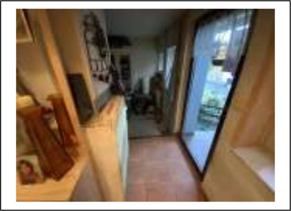 hessen 0420K0075-2023 Londorfer Straße  7, 35469 Allendorf/ Lumda, Allendorf/ Lumda 8