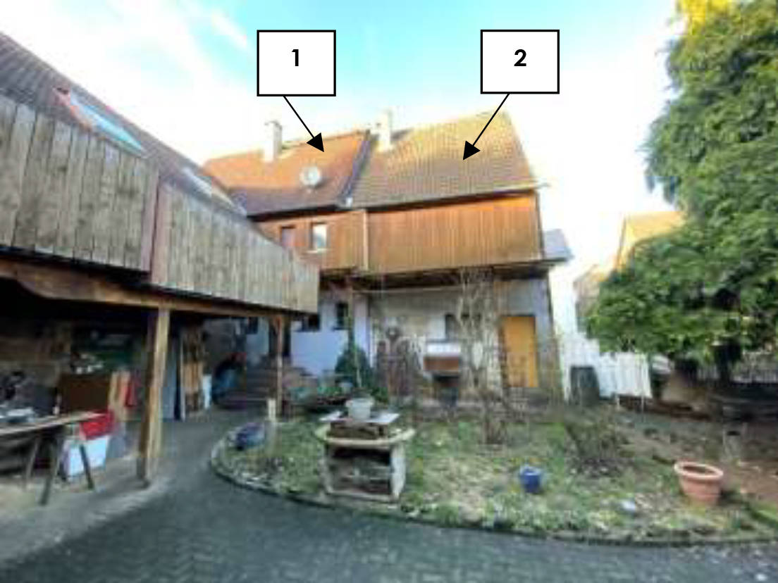hessen 0420K0075-2023 Londorfer Straße  7, 35469 Allendorf/ Lumda, Allendorf/ Lumda 9