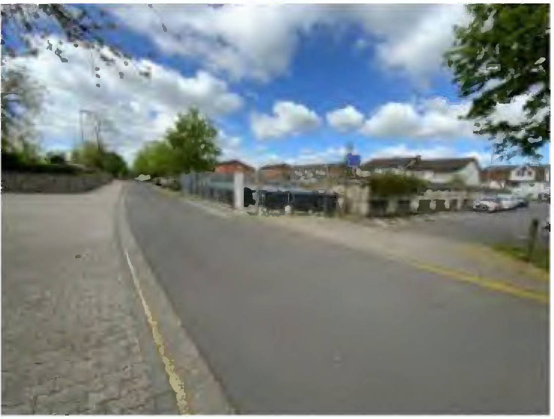 Kfz-Stellplatz (Tiefgarage) in Paulusgarten 39, 35457 Lollar, Lollar - Bild 2