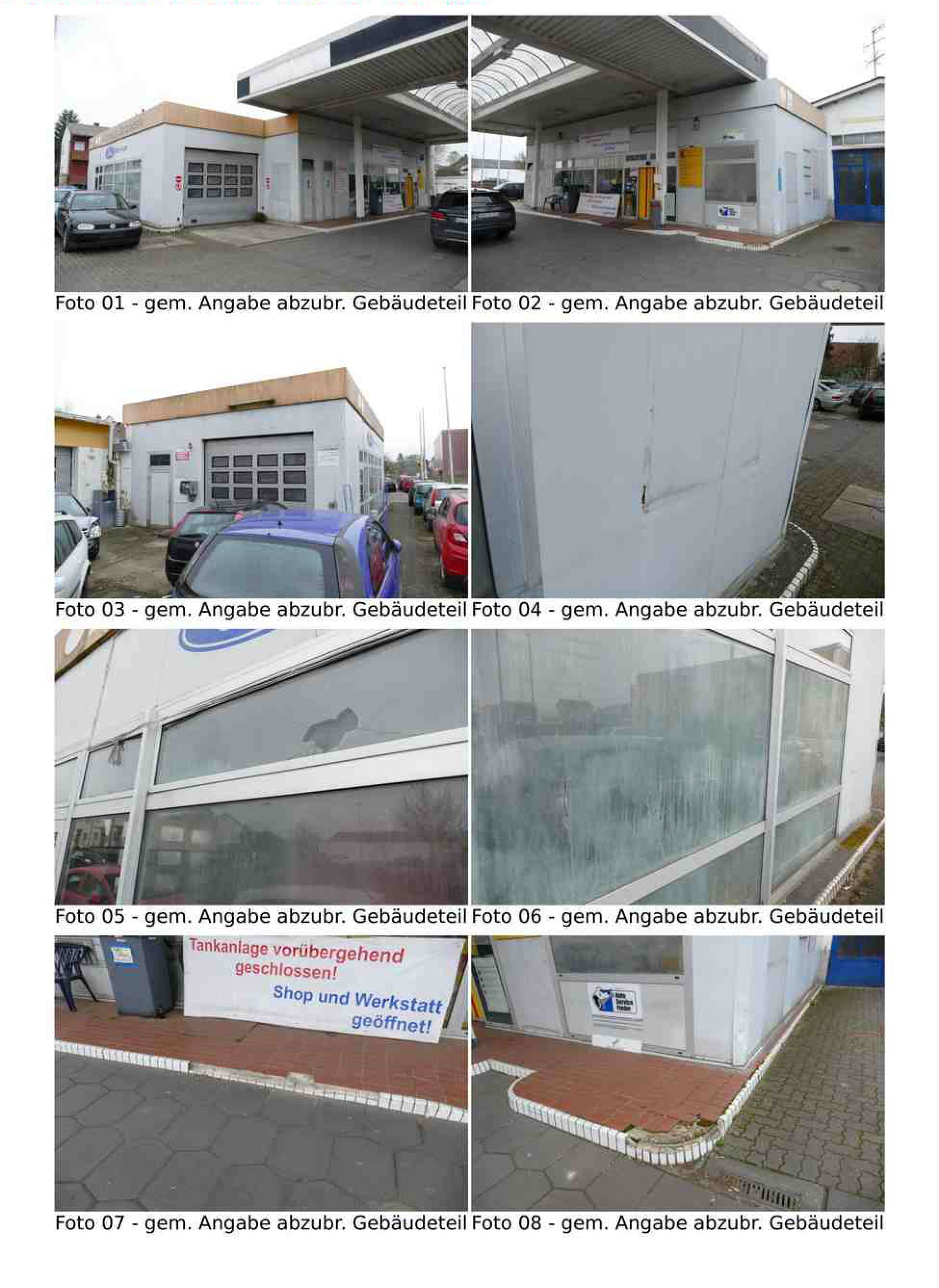 hessen 0420K0092/2023 Grünberger Straße 1, 35447 Reiskirchen, Reiskirchen 7