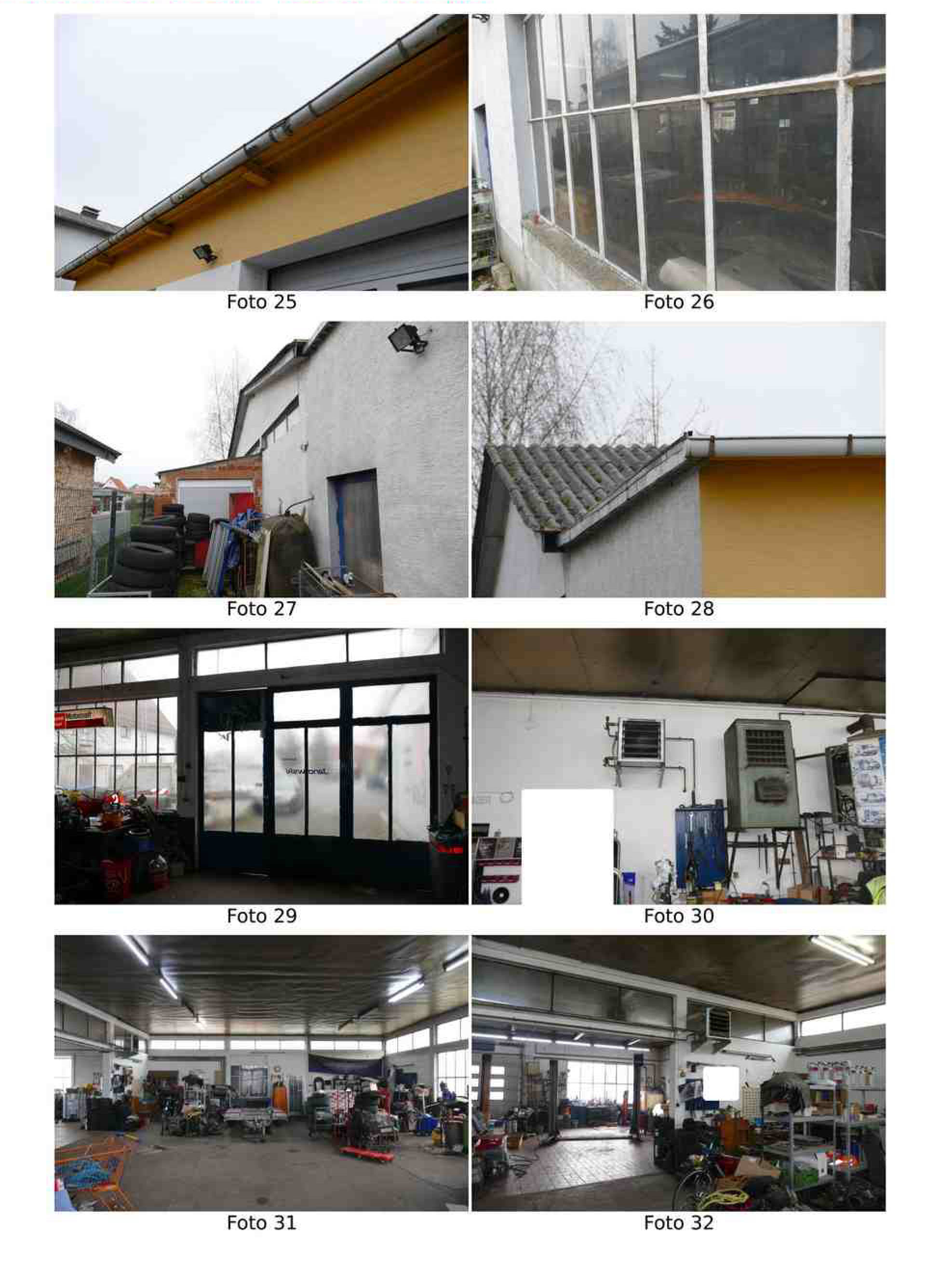 hessen 0420K0092/2023 Grünberger Straße 1, 35447 Reiskirchen, Reiskirchen 8