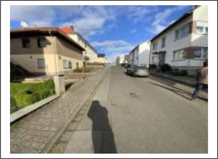 hessen 0420K0095/2023 Auf dem Stein 14, 35457 Lollar, Lollar 7