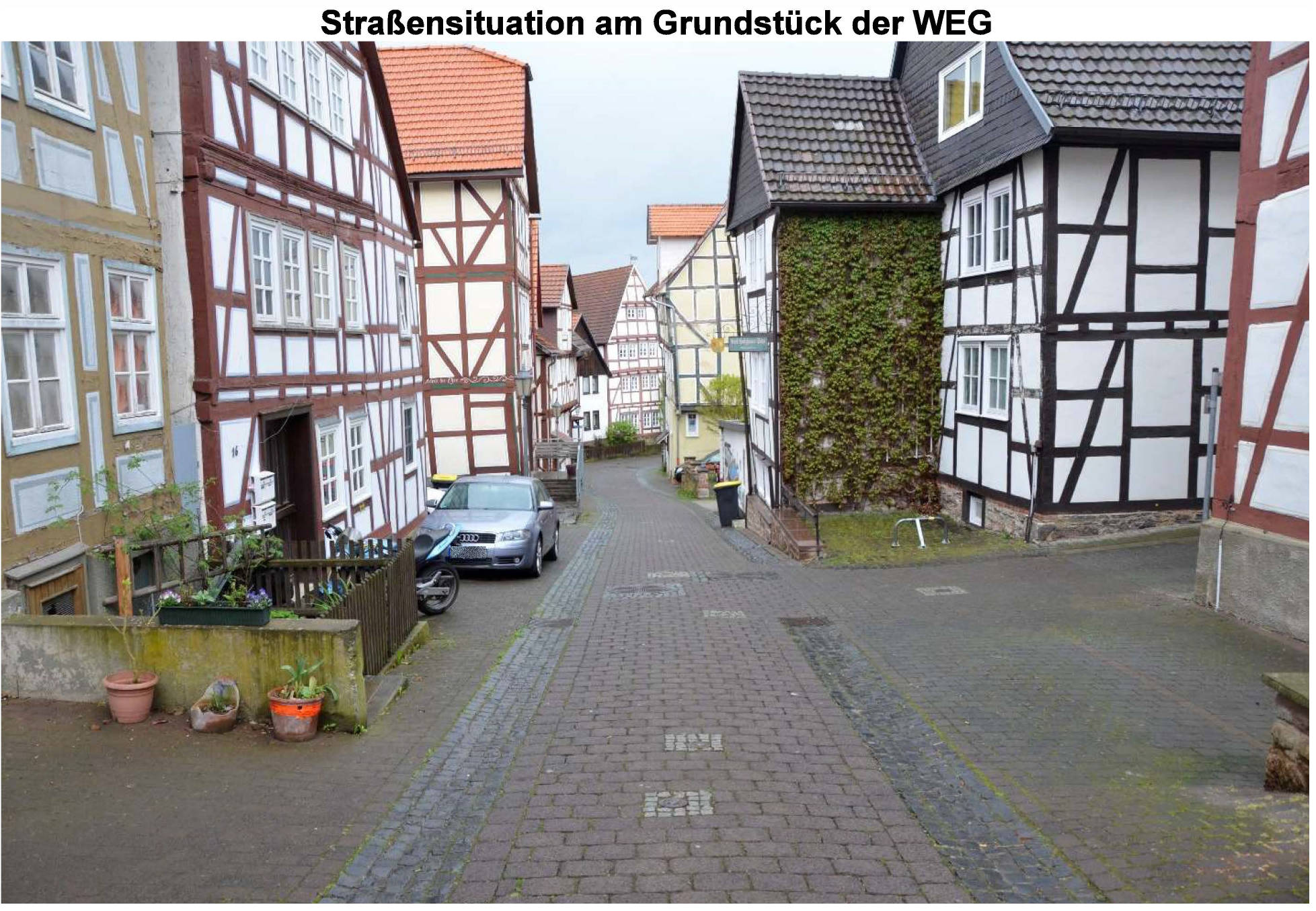hessen 06 K 1/24 Kornstraße 12, 34537 Bad Wildungen 3