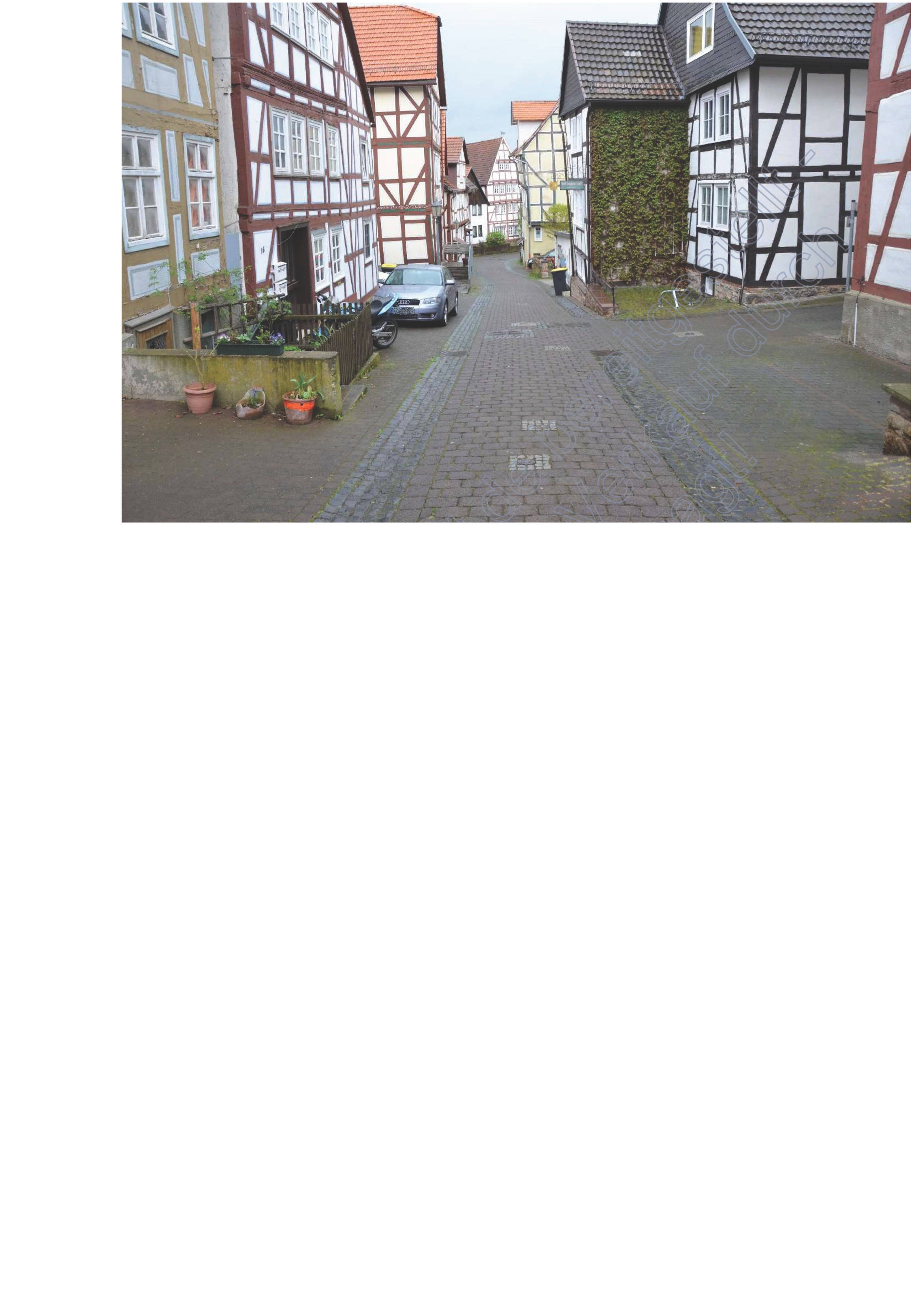 hessen 06 K 1/24 Kornstraße 12, 34537 Bad Wildungen 5