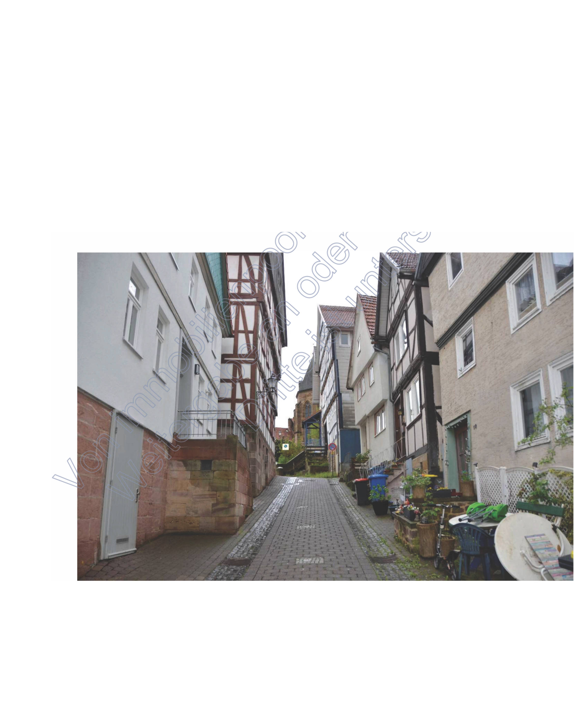 hessen 06 K 1/24 Kornstraße 12, 34537 Bad Wildungen 6