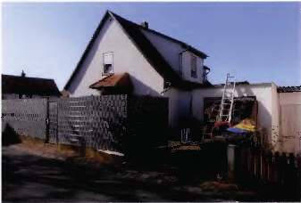 hessen 06 K 29/24 Hauptstraße 21, 34281 Gudensberg-Obervorschütz 3