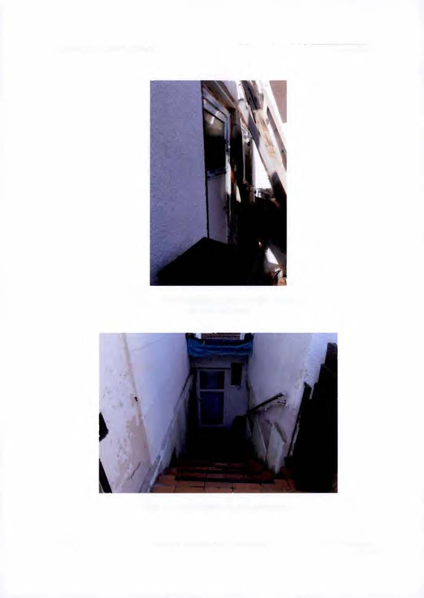 hessen 06 K 29/24 Hauptstraße 21, 34281 Gudensberg-Obervorschütz 10