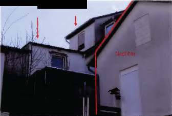 hessen 06 K 29/24 Hauptstraße 21, 34281 Gudensberg-Obervorschütz 4
