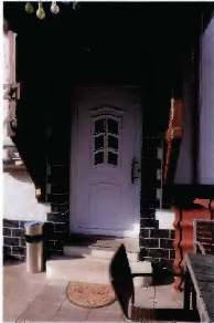 hessen 06 K 29/24 Hauptstraße 21, 34281 Gudensberg-Obervorschütz 7