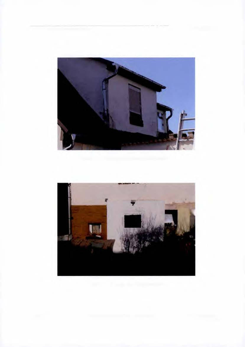 hessen 06 K 29/24 Hauptstraße 21, 34281 Gudensberg-Obervorschütz 2