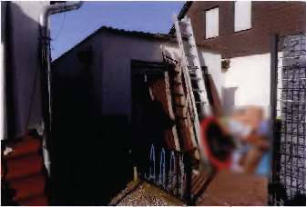 hessen 06 K 29/24 Hauptstraße 21, 34281 Gudensberg-Obervorschütz 9