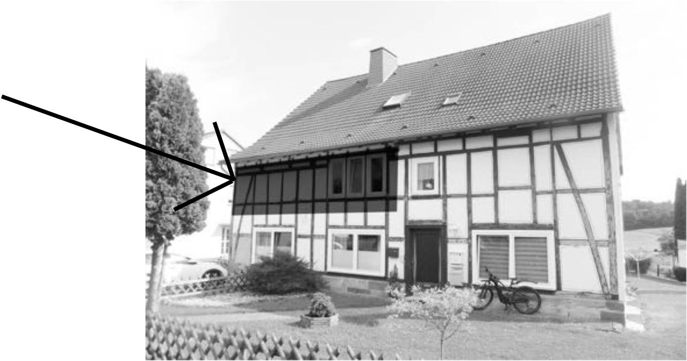 hessen 0640K0005-2024 Steinäckerstraße 9, 34466 Wolfhagen, Viesebeck