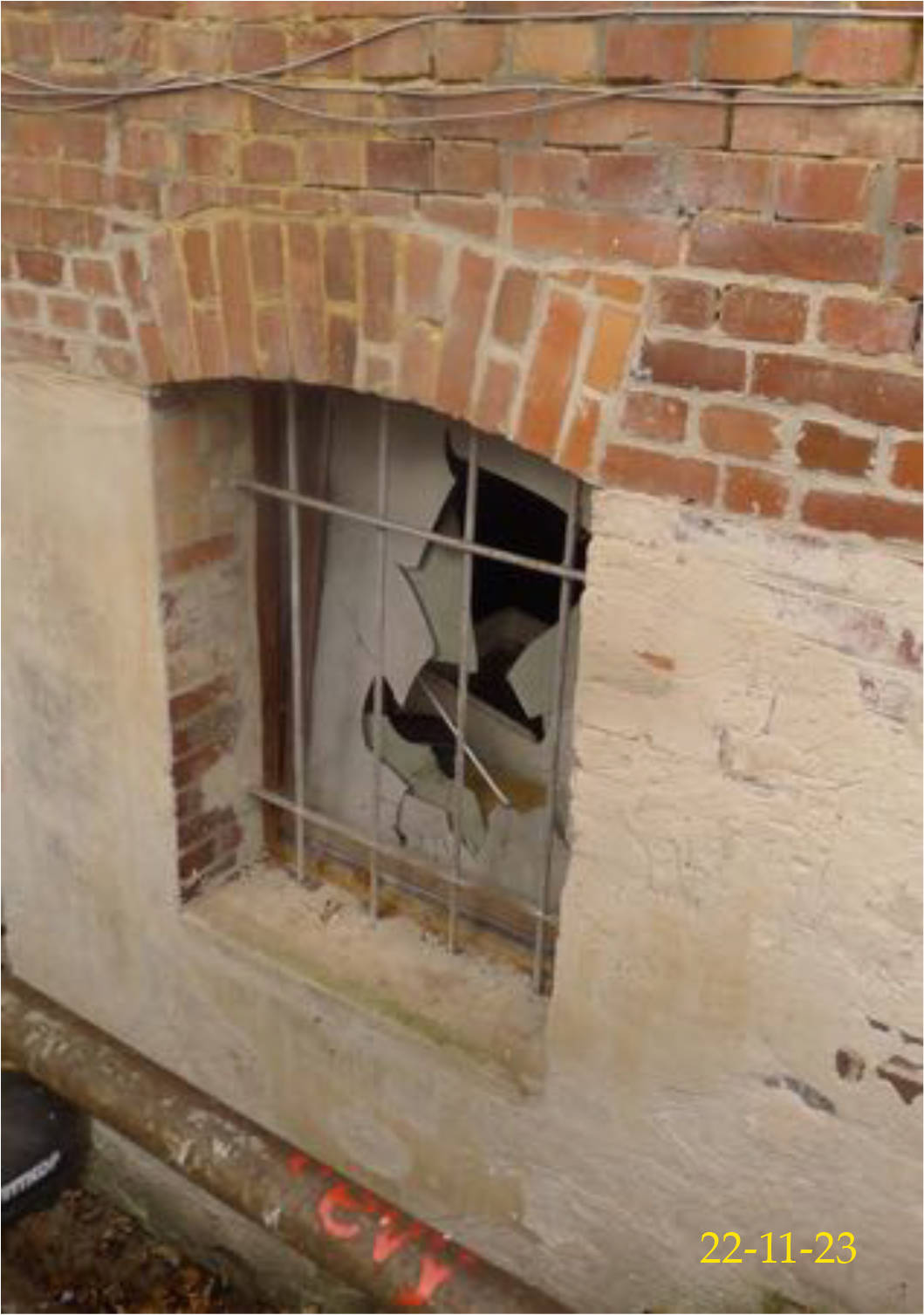 Mehrfamilienhaus in Hegelsbergstraße 14, 34127 Kassel - Bild 3