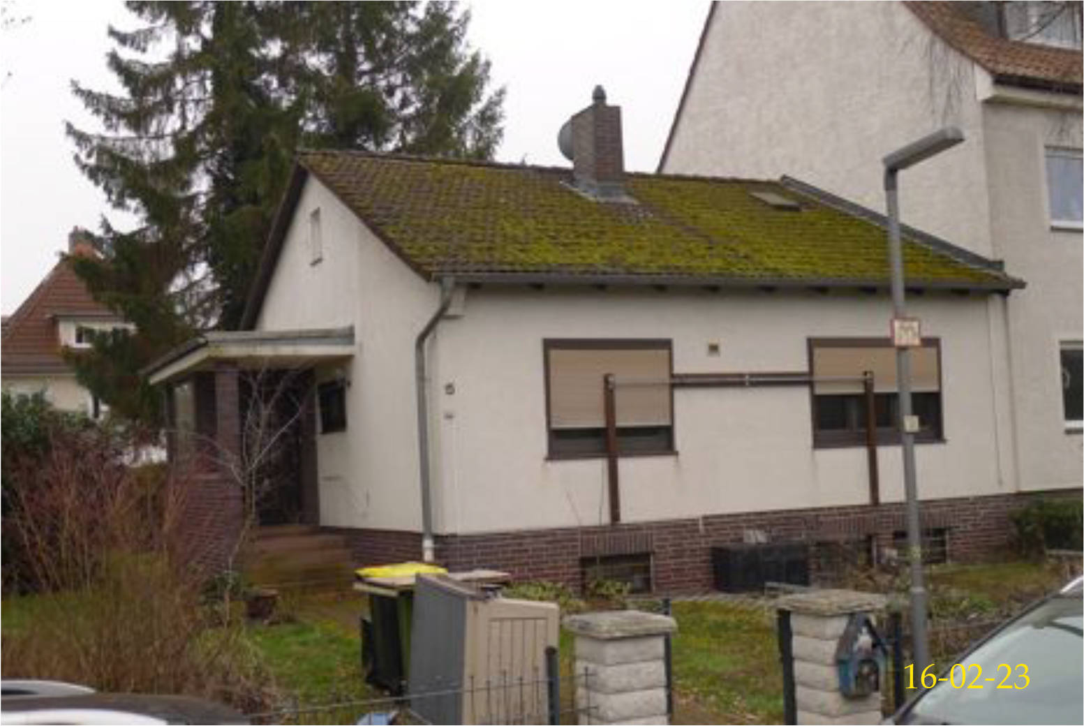 hessen 0640K0014-2022 Habichtswalder Straße 15, 34119 Kassel