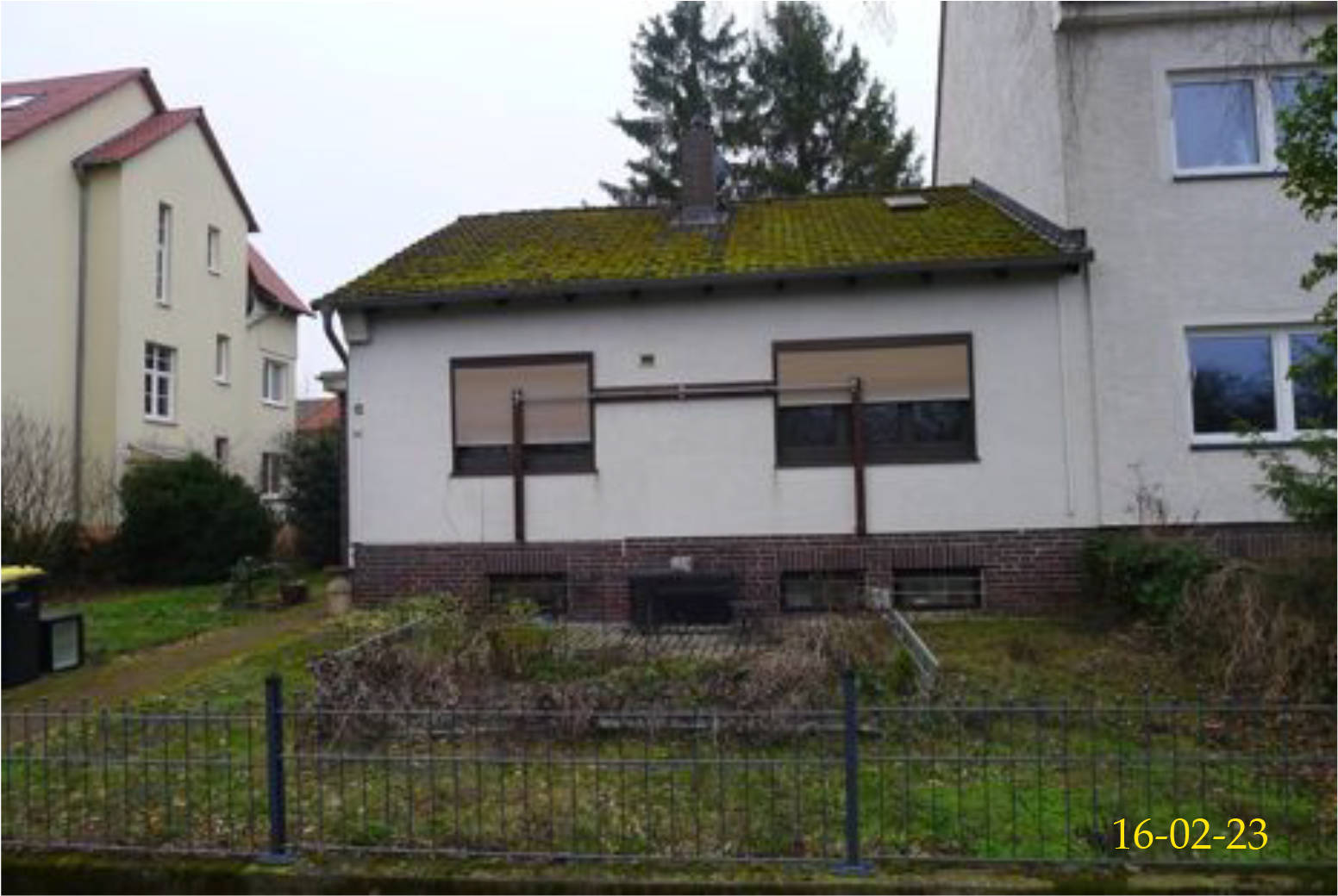 hessen 0640K0014-2022 Habichtswalder Straße 15, 34119 Kassel