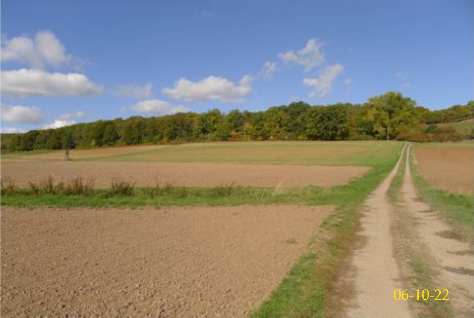 hessen 0640K0042/2023 Im Ölsbruch, 34479 Breuna, Niederlistingen 8