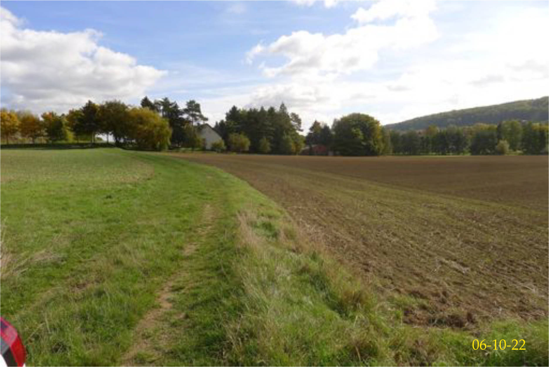 hessen 0640K0042/2023 Im Ölsbruch, 34479 Breuna, Niederlistingen 12