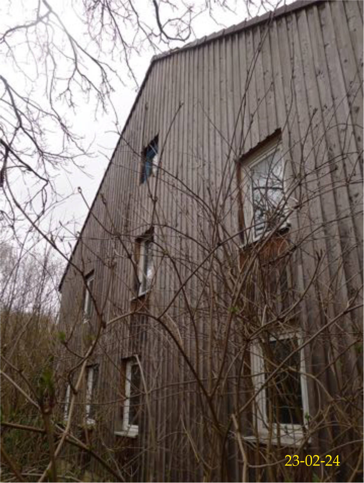 hessen 0640K0053-2023 Kasseler Straße 37, 34277 Fuldabrück, Bergshausen 9