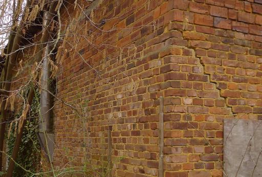 hessen 0640 K 0053/2023 Kasseler Straße 37, 34277 Fuldabrück, Bergshausen 13