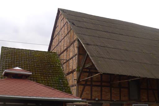 hessen 0640 K 0053/2023 Kasseler Straße 37, 34277 Fuldabrück, Bergshausen 14