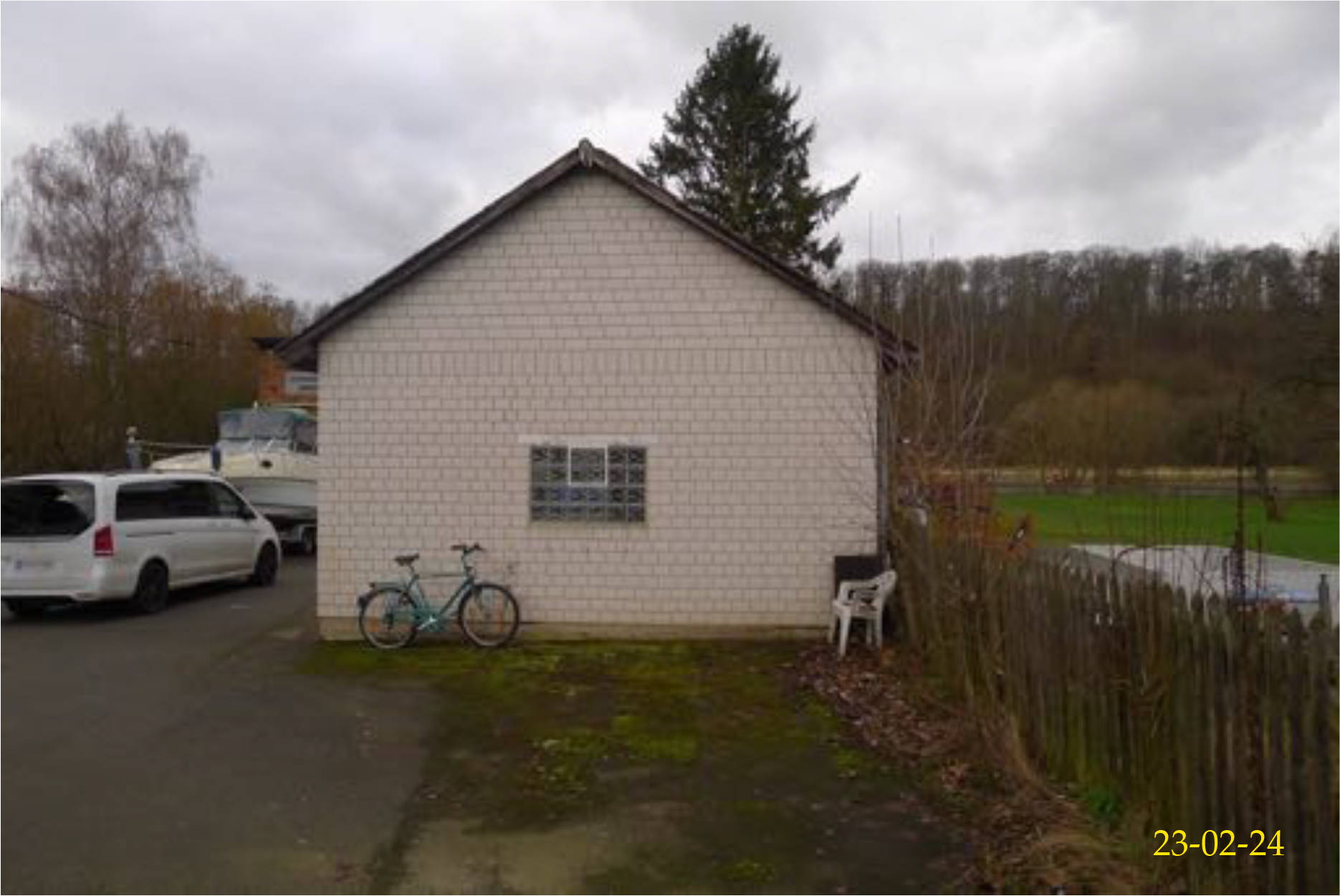 hessen 0640K0053-2023 Kasseler Straße 37, 34277 Fuldabrück, Bergshausen 7