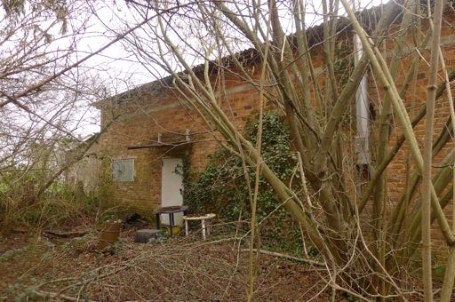 hessen 0640 K 0053/2023 Kasseler Straße 37, 34277 Fuldabrück, Bergshausen 9