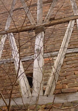 hessen 0640 K 0053/2023 Kasseler Straße 37, 34277 Fuldabrück, Bergshausen 15