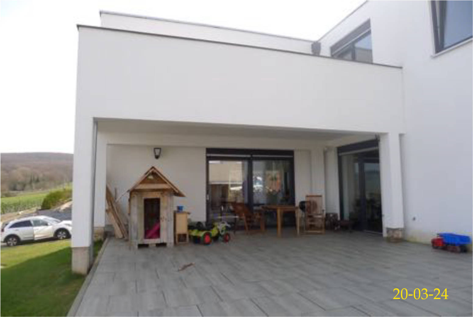hessen 0640K0088-2022 Himmelsborn 19, 34317 Habichtswald, Ehlen 7