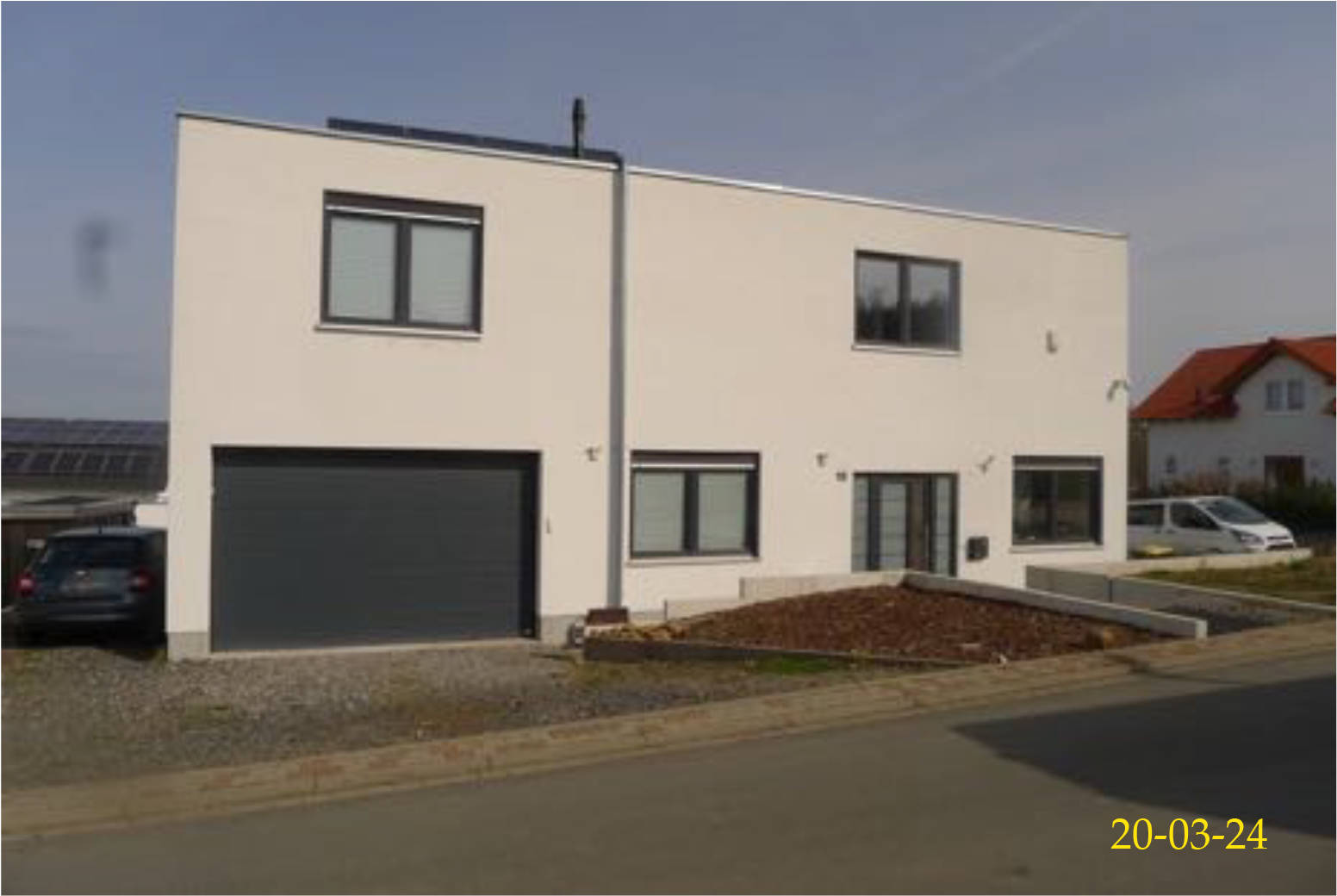 hessen 0640K0088-2022 Himmelsborn 19, 34317 Habichtswald, Ehlen 6