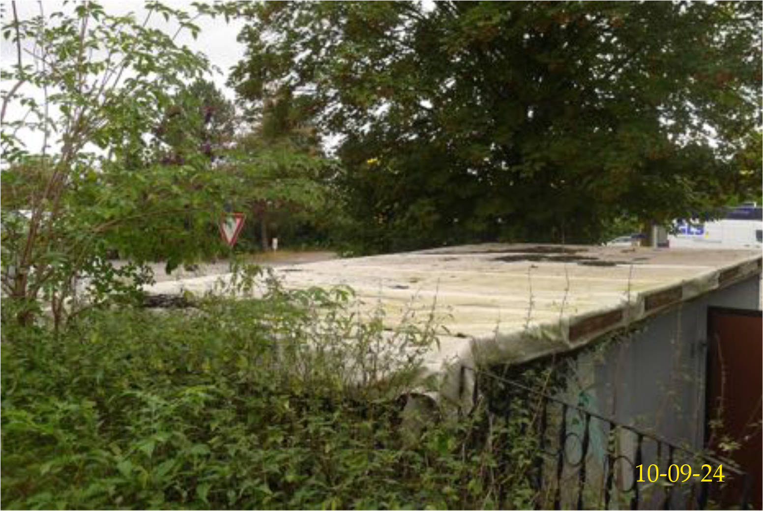 hessen 0640 K 0119/2023 Frankfurter Straße 364, 34134 Kassel 9