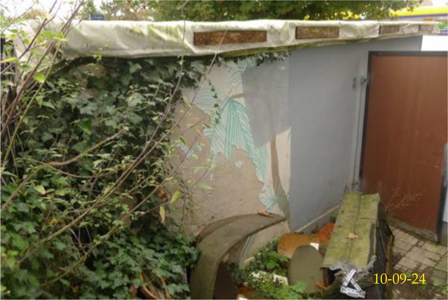 hessen 0640 K 0119/2023 Frankfurter Straße 364, 34134 Kassel 8