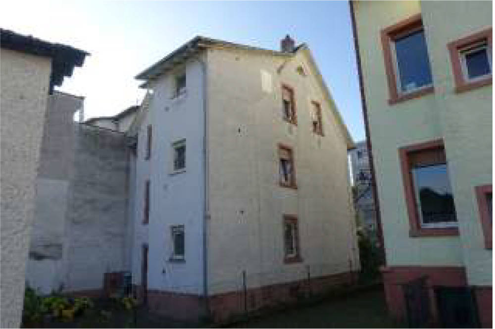 hessen 0841 K 0010/2024 Vilbeler Landstraße 238, 60388 Frankfurt am Main, Bergen-Enkheim 11