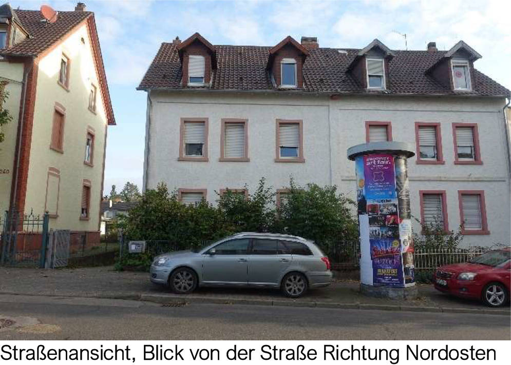 hessen 0841 K 0010/2024 Vilbeler Landstraße 238, 60388 Frankfurt am Main, Bergen-Enkheim 7