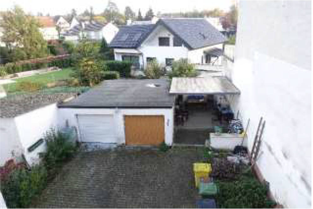hessen 0841 K 0010/2024 Vilbeler Landstraße 238, 60388 Frankfurt am Main, Bergen-Enkheim 6