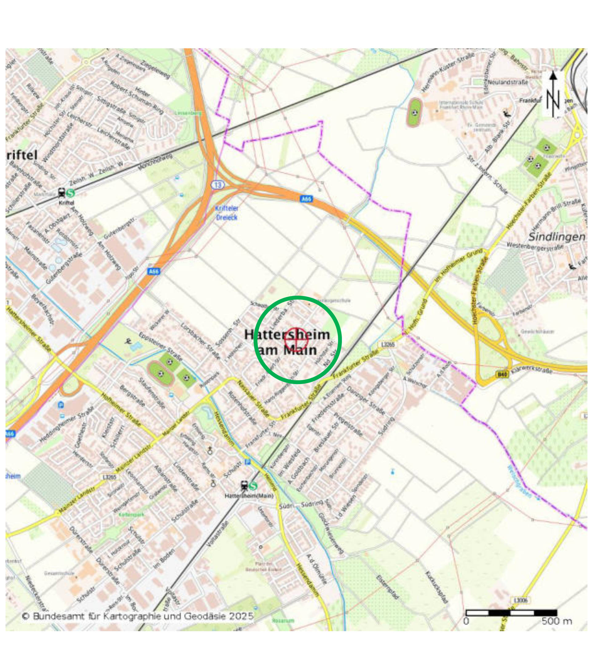 hessen 0841 K 0010/2025 Friedrich-Ebert-Str. 32-34, 65795 Hattersheim 32