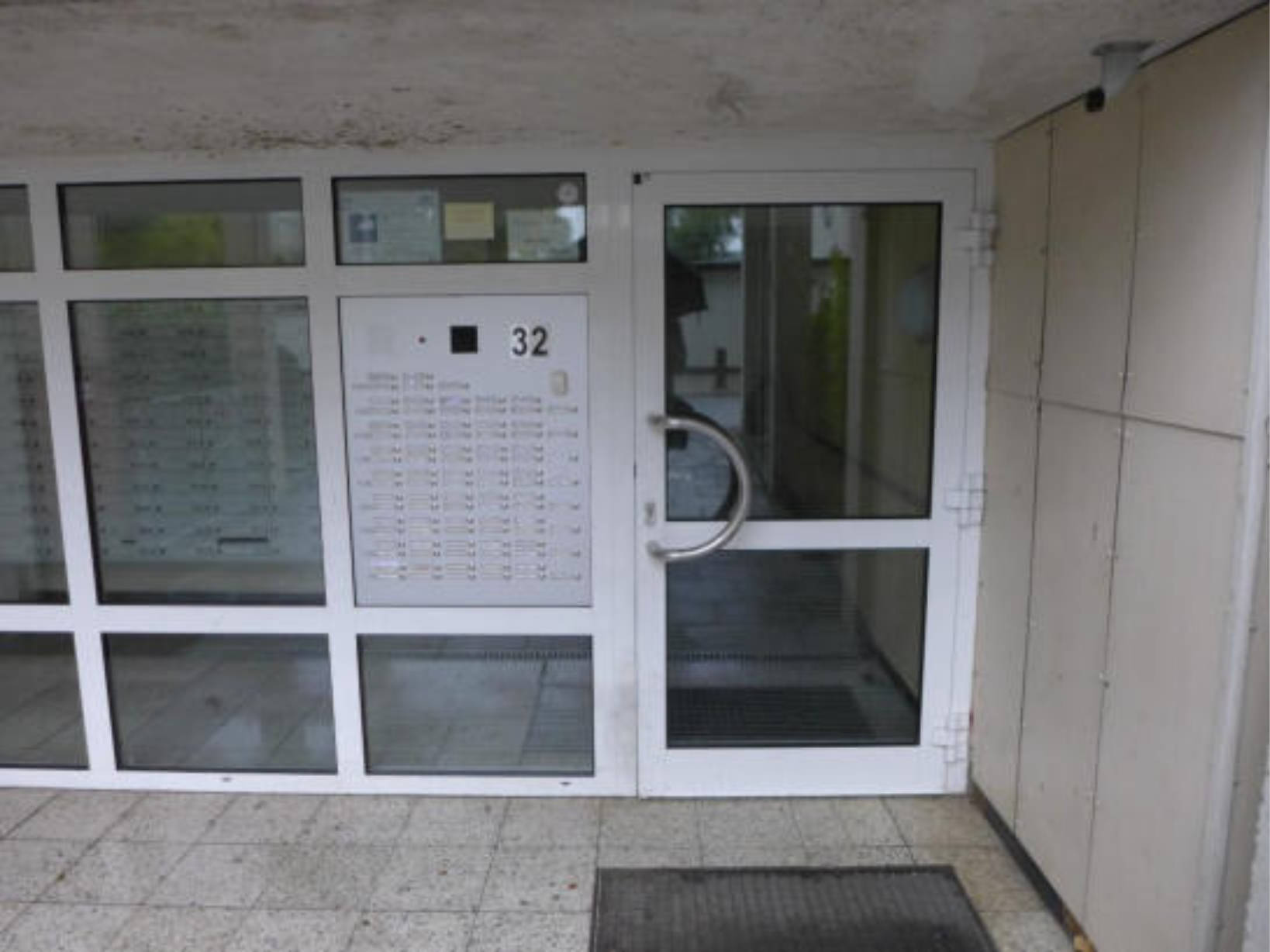 hessen 0841 K 0010/2025 Friedrich-Ebert-Str. 32-34, 65795 Hattersheim 17