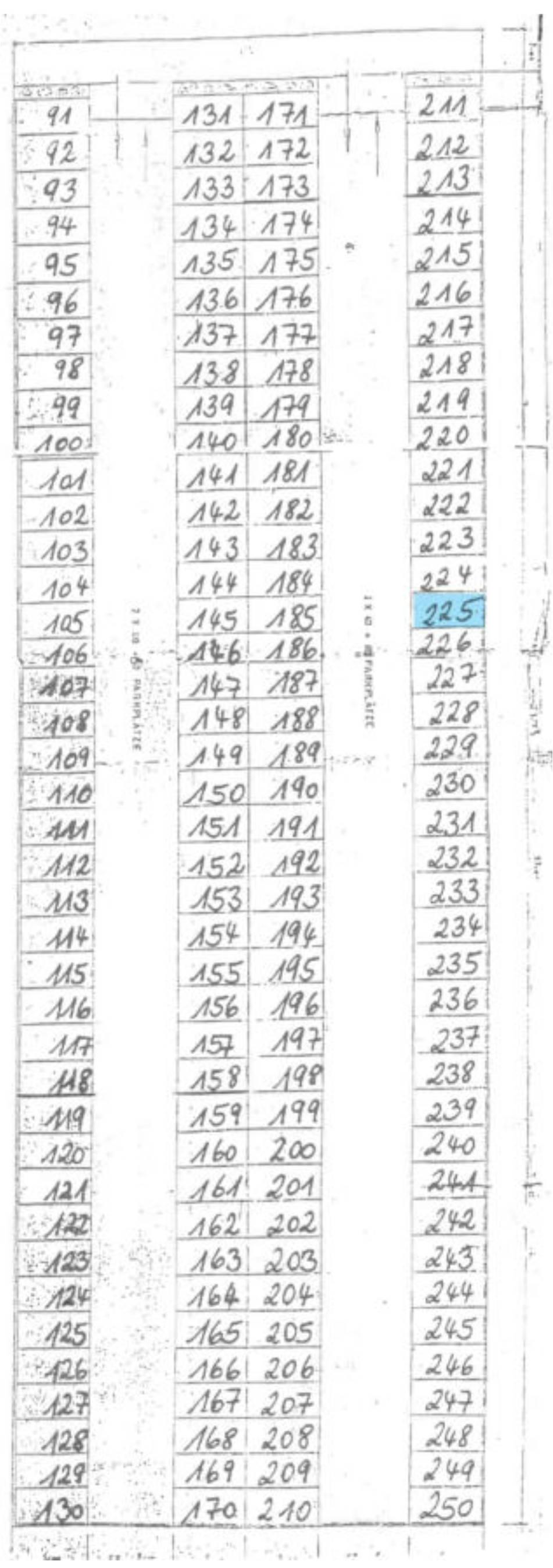 hessen 0841 K 0010/2025 Friedrich-Ebert-Str. 32-34, 65795 Hattersheim 29