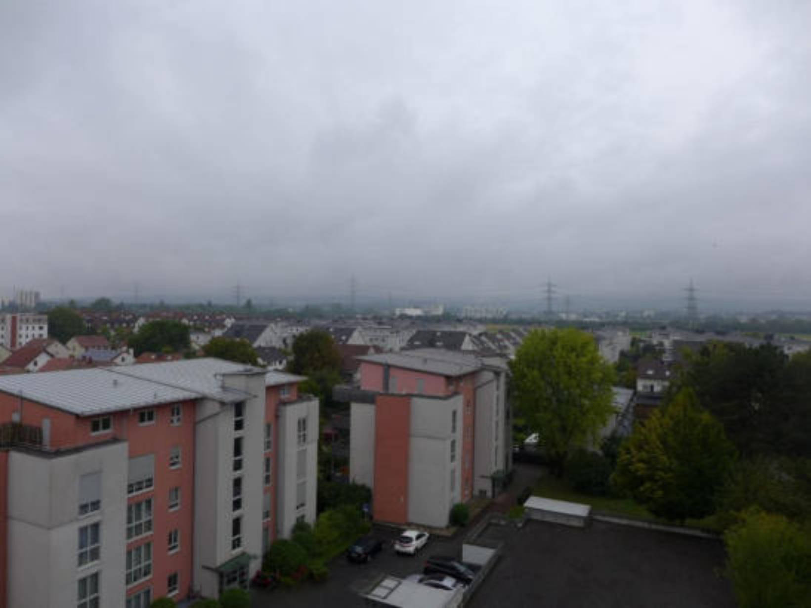 hessen 0841 K 0010/2025 Friedrich-Ebert-Str. 32-34, 65795 Hattersheim 18