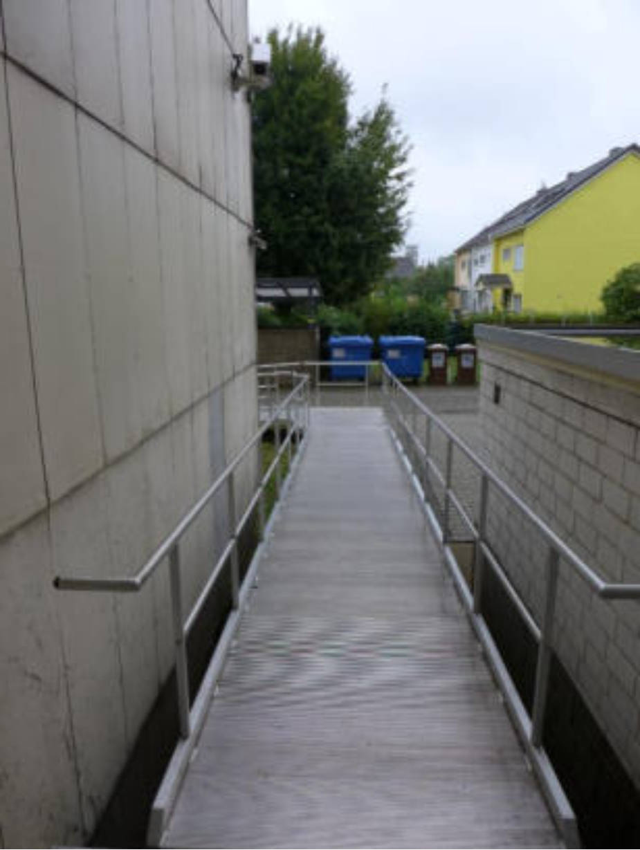 hessen 0841 K 0010/2025 Friedrich-Ebert-Str. 32-34, 65795 Hattersheim 10
