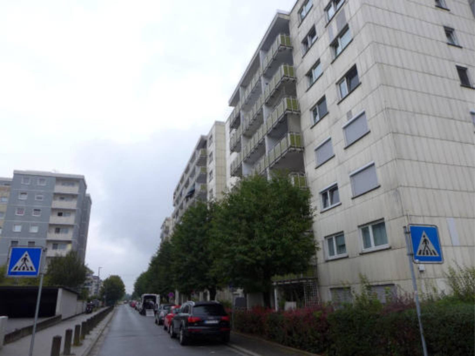 hessen 0841 K 0010/2025 Friedrich-Ebert-Str. 32-34, 65795 Hattersheim 8