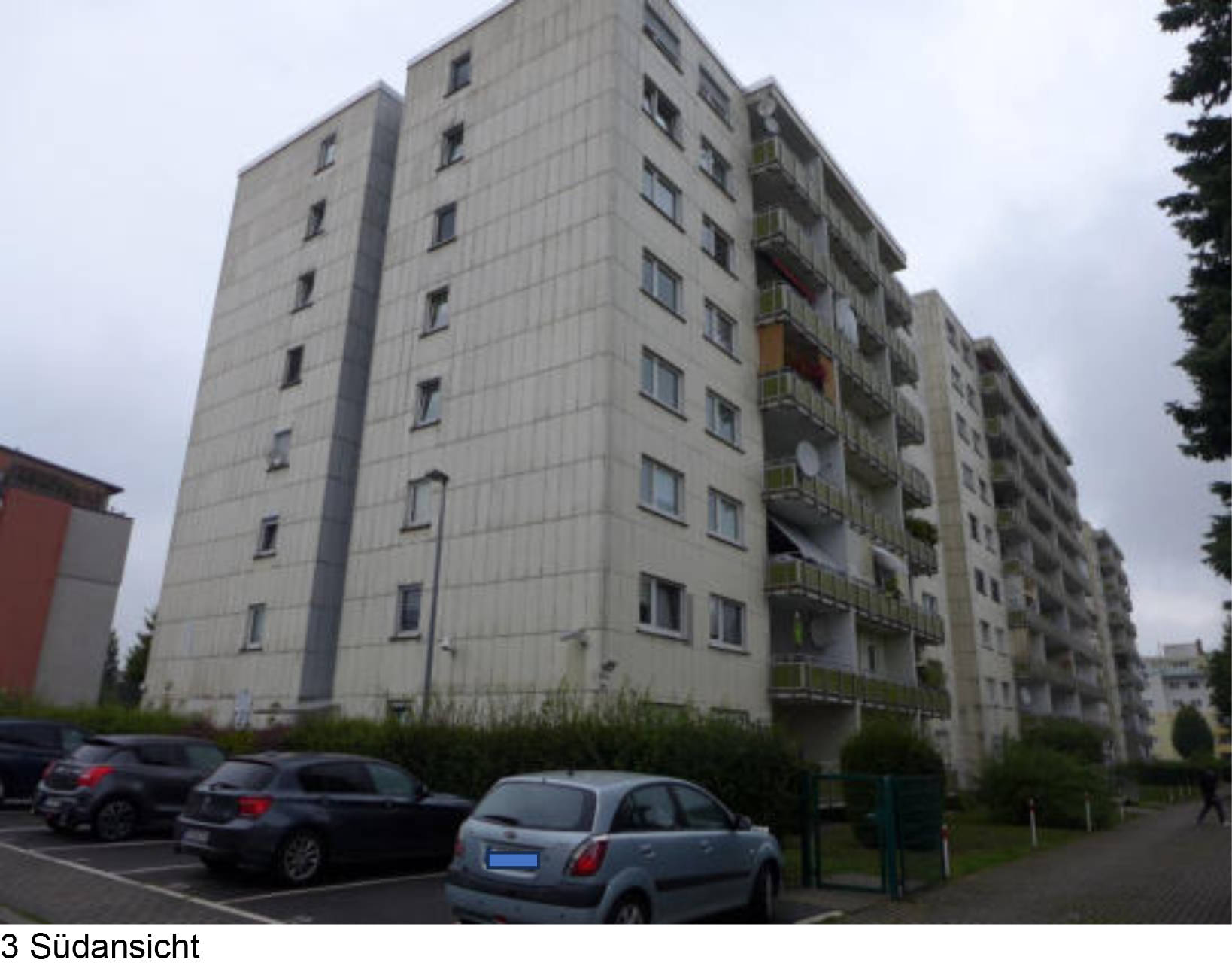 hessen 0841 K 0010/2025 Friedrich-Ebert-Str. 32-34, 65795 Hattersheim 9