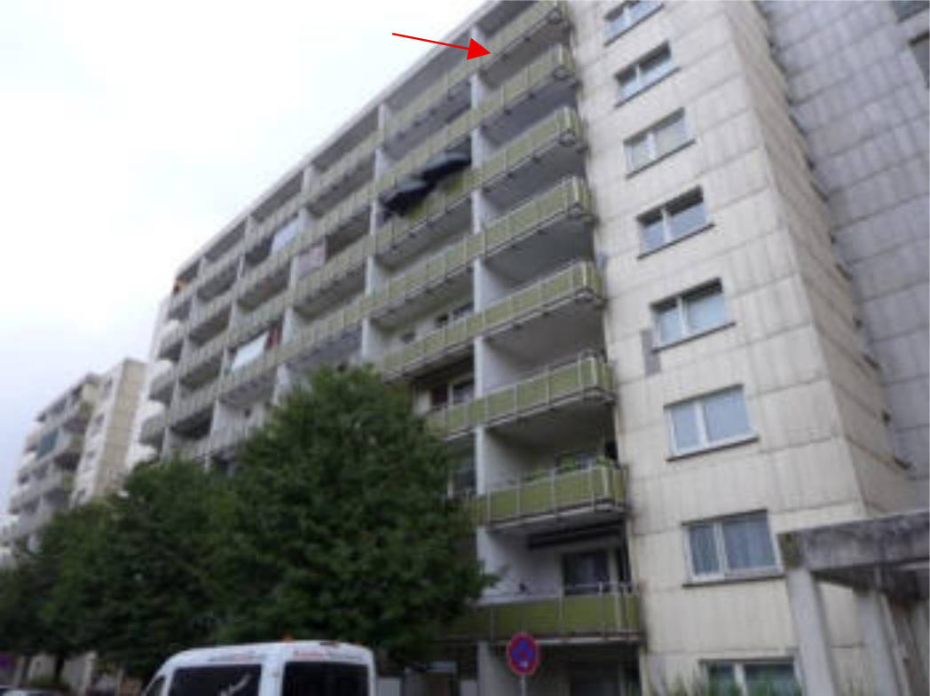 hessen 0841 K 0010/2025 Friedrich-Ebert-Str. 32-34, 65795 Hattersheim 7