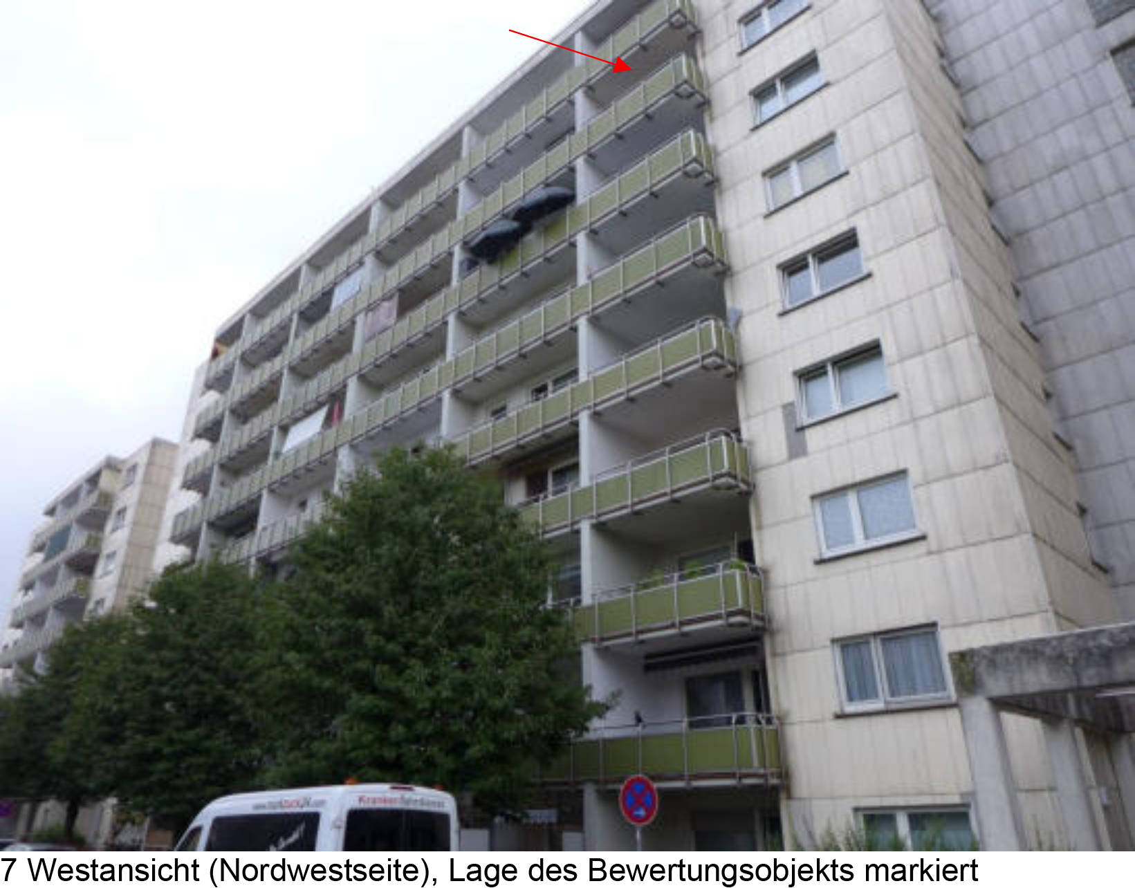 hessen 0841 K 0010/2025 Friedrich-Ebert-Str. 32-34, 65795 Hattersheim 6