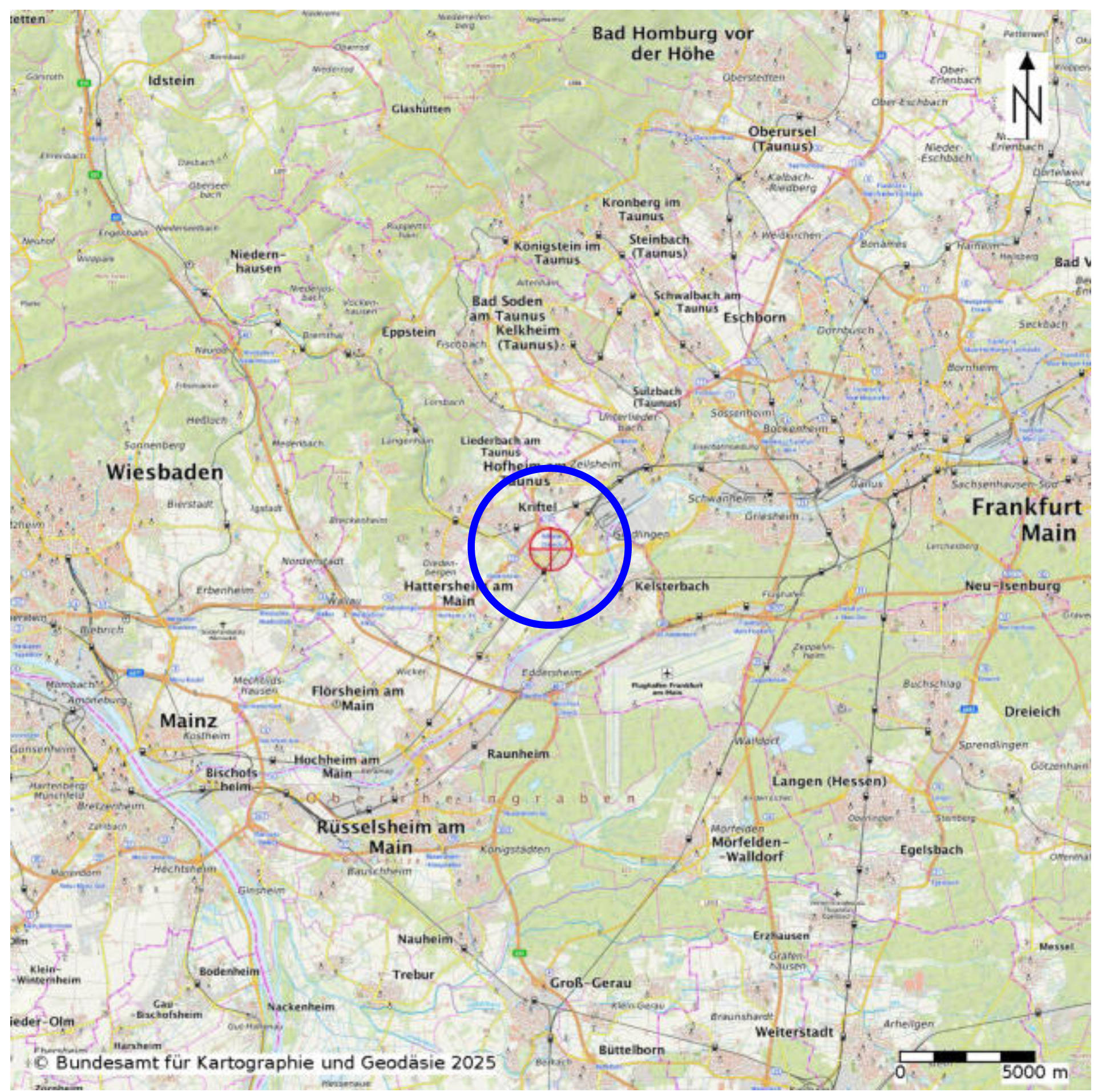 hessen 0841 K 0010/2025 Friedrich-Ebert-Str. 32-34, 65795 Hattersheim 31