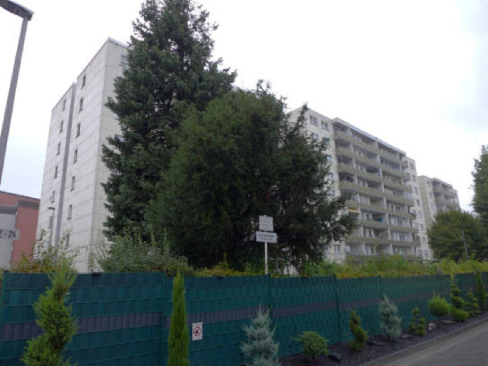 hessen 0841 K 0010/2025 Friedrich-Ebert-Str. 32-34, 65795 Hattersheim 4