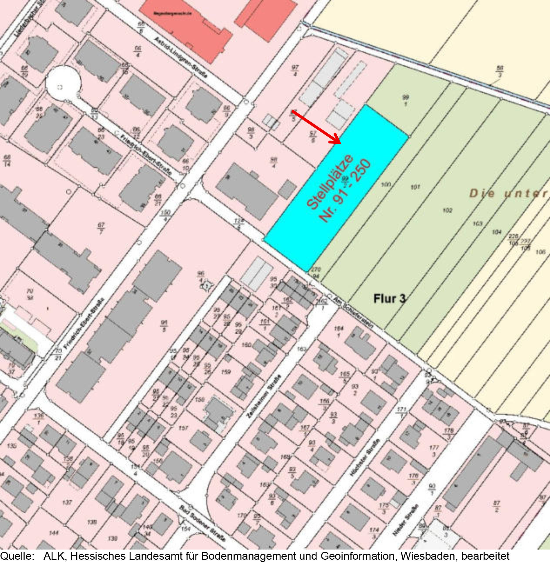hessen 0841 K 0010/2025 Friedrich-Ebert-Str. 32-34, 65795 Hattersheim 28