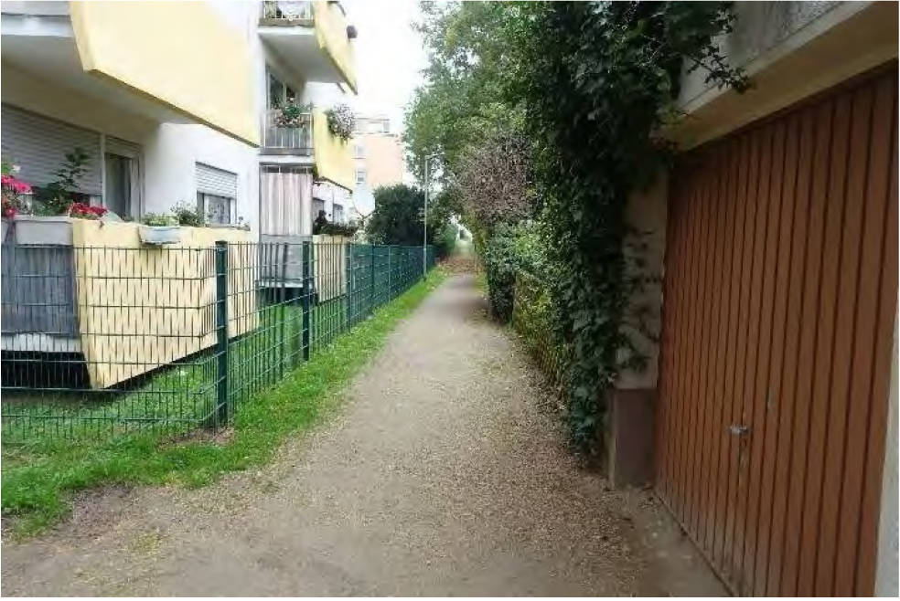 unbebautes Grundstück in Sindlinger Straße, 65830 Kriftel - Bild 3