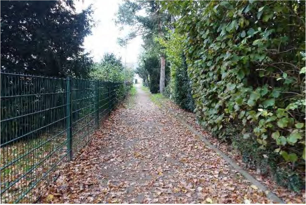 hessen 0841 K 0012/2025 Sindlinger Straße, 65830 Kriftel 7